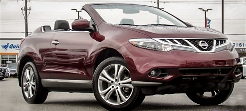 Illustration for article titled I Want A Two-Door Car With Power And Luxury For Under $50,000! What Should I Buy?